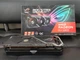 Відеокарта RX 6800 16gb Asus Strix gddr6 (256bit) PCI-E 4.0 x16 (1 x HDMI, 3 x DisplayPort) Б/В - зображення 2