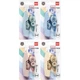 Корректор-лента с запаской Color 12м длина линии&nbsp;5мм арт. 3002 - изображение 2