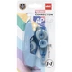 Корректор-лента с запаской Color 12м длина линии&nbsp;5мм арт. 3002 - изображение 5