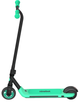 Електросамокат Segway Ninebot Ninebot A6 Turquoise (AA.00.0011.62) - зображення 1