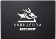 SSD диск Seagate Barracuda Q1 240GB 2.5" SATAIII 3D QLC (ZA240CV1A001) - зображення 1