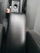 Підлокітник (в підстаканник) для Renault Duster 2018-2024 рр - зображення 4