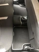 Килимки EVA (чорні) для Dacia Sandero 2013-2020 рр (DD-eva85602) - изображение 6