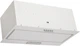Витяжка вбудована ELEYUS URBAN 700 LED 52 WH (700 м3/рік, 3 швид., кнопкове кер.) 266405 - зображення 2