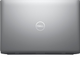 Laptop Dell Latitude 5540 (N024L554015EMEA_VP_WWAN) Silver - obraz 8