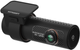 Автомобільний відеореєстратор Blackvue DR970X-1CH (BV00109) - зображення 3