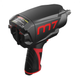 Пневмогайковерт ударный Mighty Seven NC-4299Q 1/2" - изображение 2