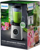 Blender Philips Avance Collection HR3652/00 - obraz 3