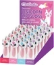 Martinelia Assorted Unicorn Błyszczyk do ust 4g (2150C) (8436576509456) - obraz 1