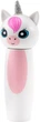 Martinelia Assorted Unicorn Błyszczyk do ust 4g (2150C) (8436576509456) - obraz 3