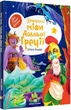 Книга для детей Любимые мифы Древней Греции ПЕТ - изображение 1