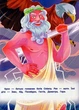 Книга для детей Любимые мифы Древней Греции ПЕТ - изображение 2