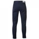 Чинос Farah Farah Elm Slim Chinos Navy, 29W 34L (11865227) - изображение 2