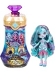 Кукла-сюрприз Magic Mixies Pixlings Marena The Mermaid Русалка Марена - изображение 1