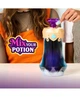 Кукла-сюрприз Magic Mixies Pixlings Marena The Mermaid Русалка Марена - изображение 2