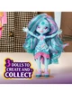 Кукла-сюрприз Magic Mixies Pixlings Marena The Mermaid Русалка Марена - изображение 5