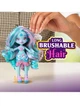 Кукла-сюрприз Magic Mixies Pixlings Marena The Mermaid Русалка Марена - изображение 6