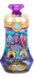 Кукла-сюрприз Magic Mixies Pixlings Marena The Mermaid Русалка Марена - изображение 7