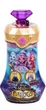 Кукла-сюрприз Magic Mixies Pixlings Unia The Unicorn Уния единорог - изображение 7