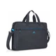 Сумка для ноутбука RIVACASE 8057 16" Black 8057 - изображение 1