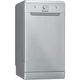 Посудомийна машина Indesit DSCFE1B10SRU - изображение 1