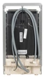 Посудомийна машина Indesit DSCFE1B10SRU - изображение 14
