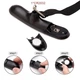 Дорожные багажные весы электронные Vag R4 до 50 кг (HbP050684) - изображение 4