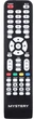 LED телевизор Mystery MTV-3220HST2 - изображение 5