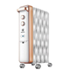 Оливний (масляний) радіатор Electrolux EOH/M-9209 - изображение 1