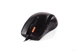 Миша A4Tech N-70FXS USB Black (4711421948760) - зображення 5