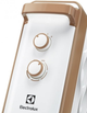Оливний (масляний) радіатор Electrolux EOH/M-9209 - изображение 2