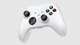 Геймпад Microsoft Xbox Series X I S Wireless Controller Robot White - зображення 4
