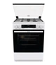 Плита комбінована Gorenje GK6C4WF - зображення 1