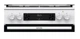 Плита комбінована Gorenje GK6C4WF - зображення 4