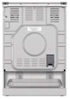 Плита комбінована Gorenje GK6C4WF - зображення 7