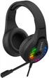 Навушники A4Tech Bloody G230p Black - изображение 3