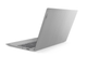 Ноутбук Lenovo IdeaPad 3 15IIL05 Platinum Grey (81WE010KPB) - зображення 2