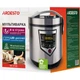 Мультиварка Ardesto MC-X16X, 16 програм - изображение 7