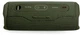 Акустична система JBL Flip 6 Green (JBLFLIP6GREN) - зображення 2