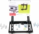 Кронштейн ITech PB2T - изображение 4
