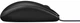 Миша Logitech B100 (910-003357) Black USB - зображення 4