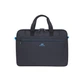 Сумка для ноутбука RivaCase 8037 15.6" Black - изображение 1