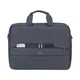 Сумка для ноутбука RivaCase 7532 Dark Grey - изображение 12