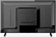 Телевізор Hoffson A24HD500T2 - зображення 3