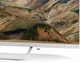 Телевізор Kivi 32F790LW - изображение 12