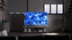 Телевізор Kivi 32F790LW - изображение 14