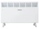 Конвектор Interlux INCP-1020PR - зображення 1