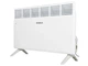 Конвектор Interlux INCP-1020PR - зображення 3