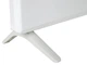 Конвектор Interlux INCP-1020PR - зображення 7