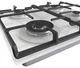 Варильна поверхня газова Gorenje GTW641EW - зображення 6